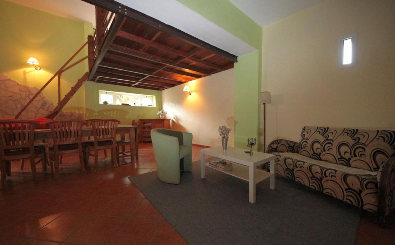 アヴェイロ Casa 3 Aguias Bed & Breakfast エクステリア 写真