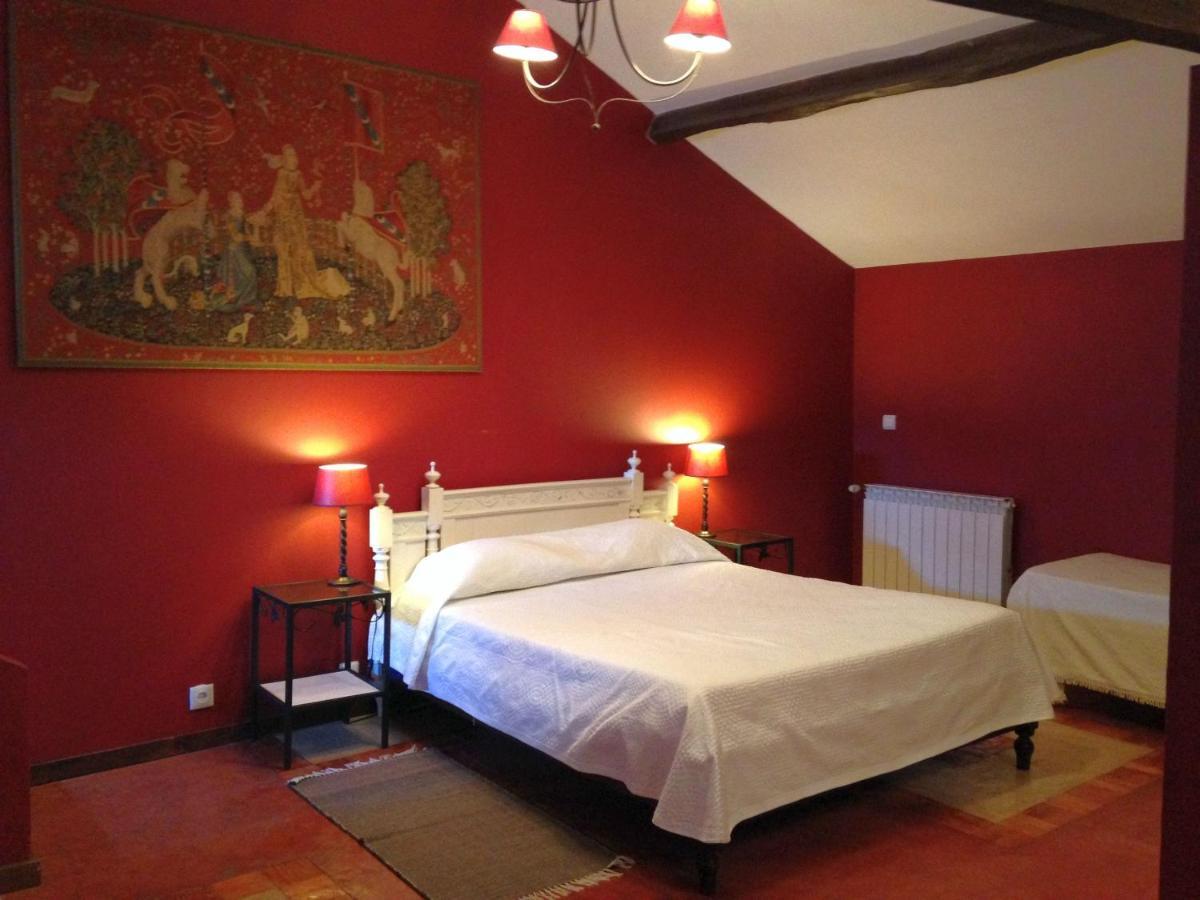 アヴェイロ Casa 3 Aguias Bed & Breakfast エクステリア 写真