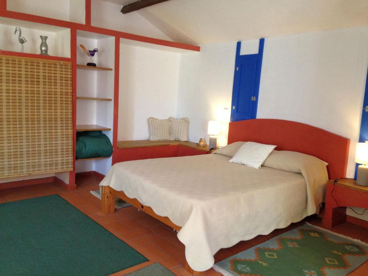アヴェイロ Casa 3 Aguias Bed & Breakfast エクステリア 写真