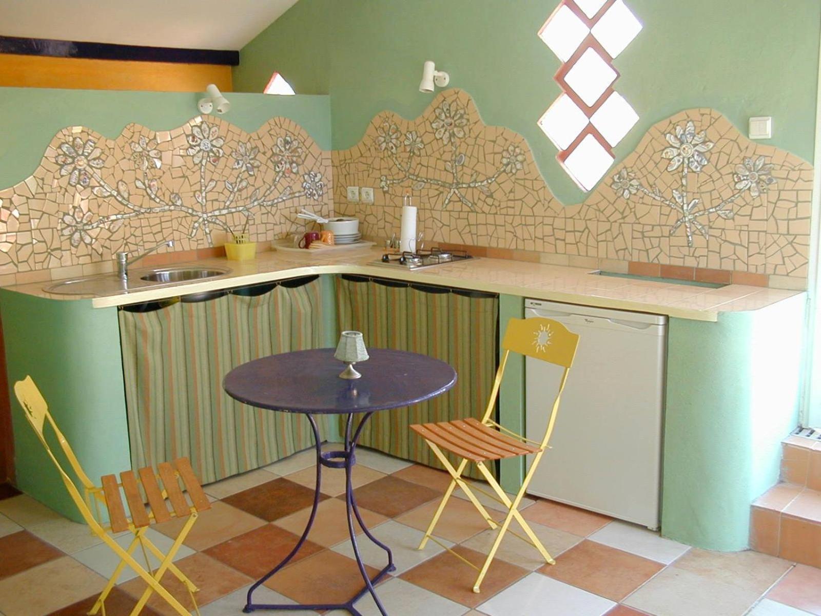アヴェイロ Casa 3 Aguias Bed & Breakfast エクステリア 写真