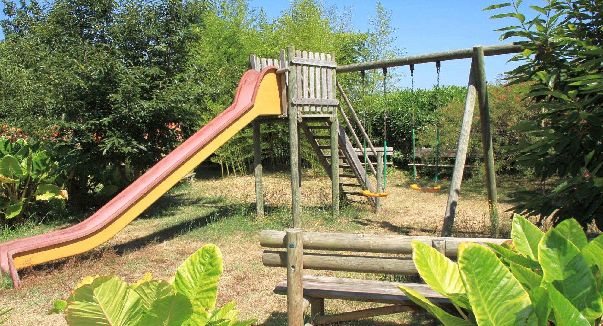 アヴェイロ Casa 3 Aguias Bed & Breakfast エクステリア 写真