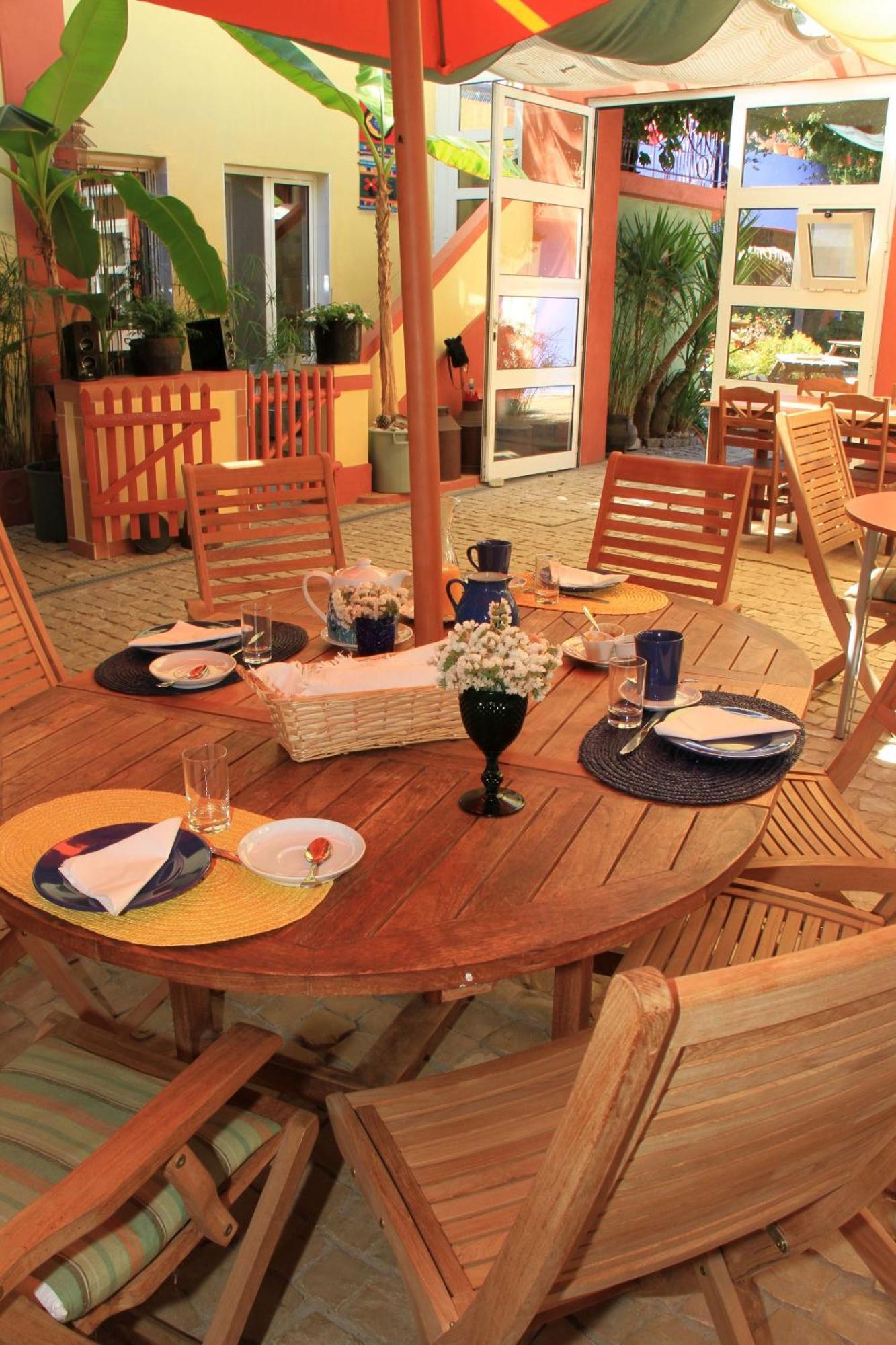 アヴェイロ Casa 3 Aguias Bed & Breakfast エクステリア 写真