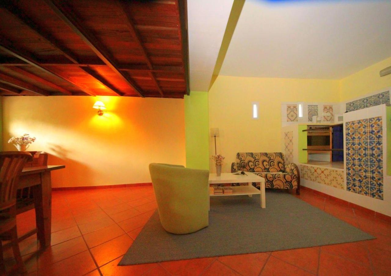 アヴェイロ Casa 3 Aguias Bed & Breakfast 部屋 写真